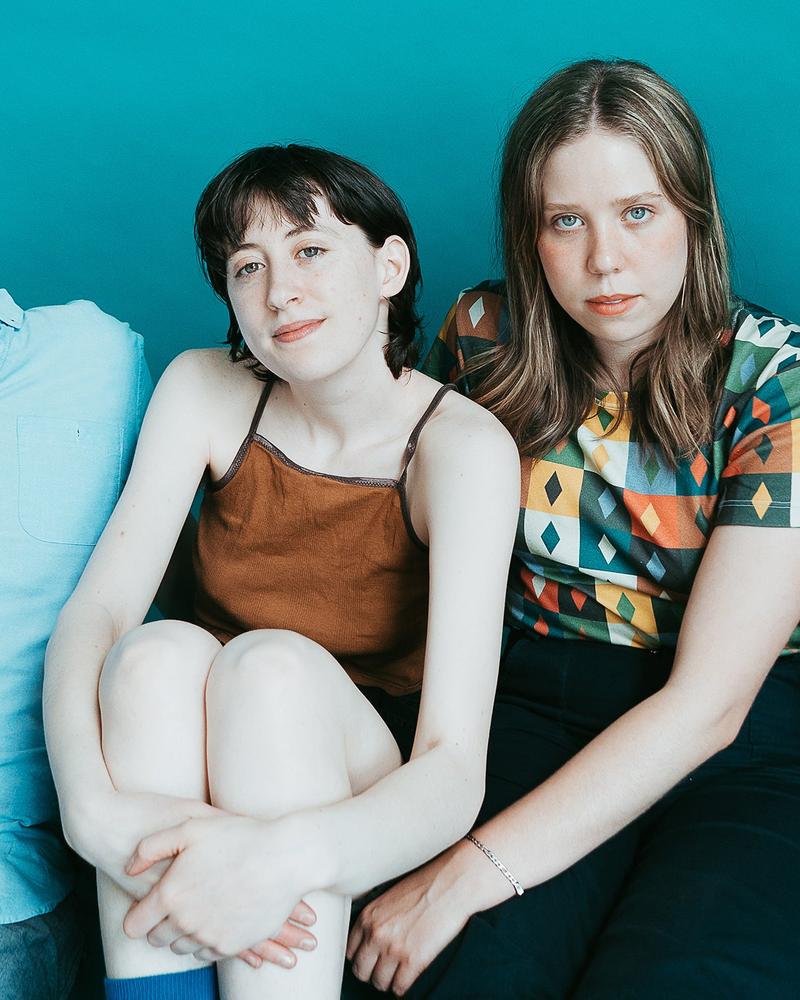 Frankie Cosmos - Celebrating 10 Years of Next Thing