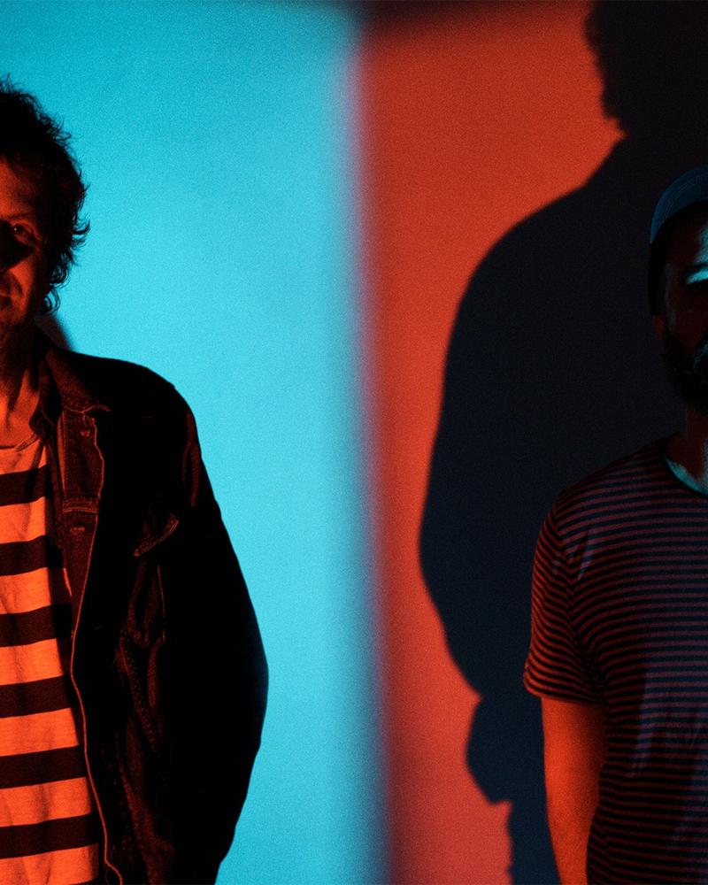 Swervedriver raise at 35