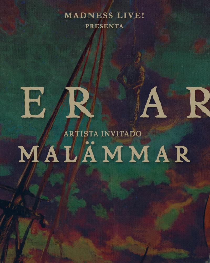 Inter Arma