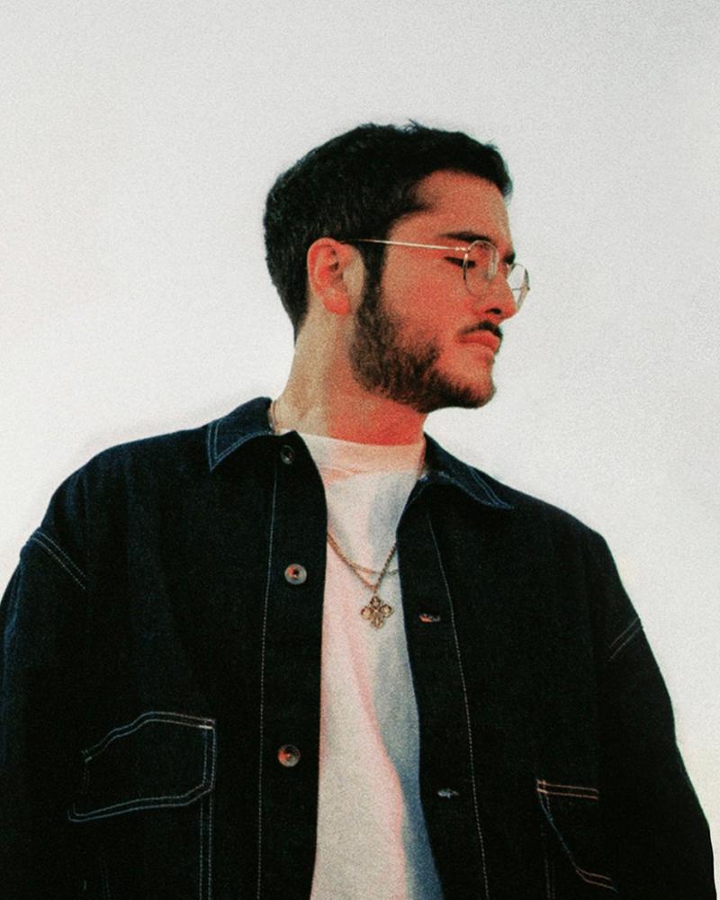 Boombox Cartel