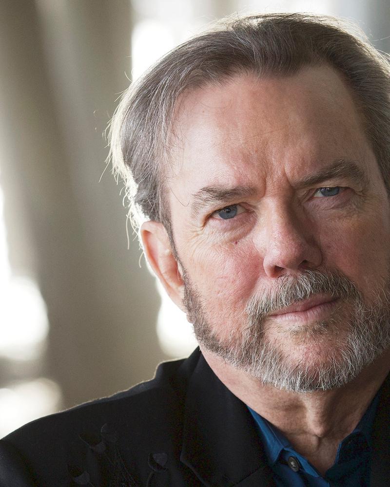 Jimmy Webb: Album Release Celebration