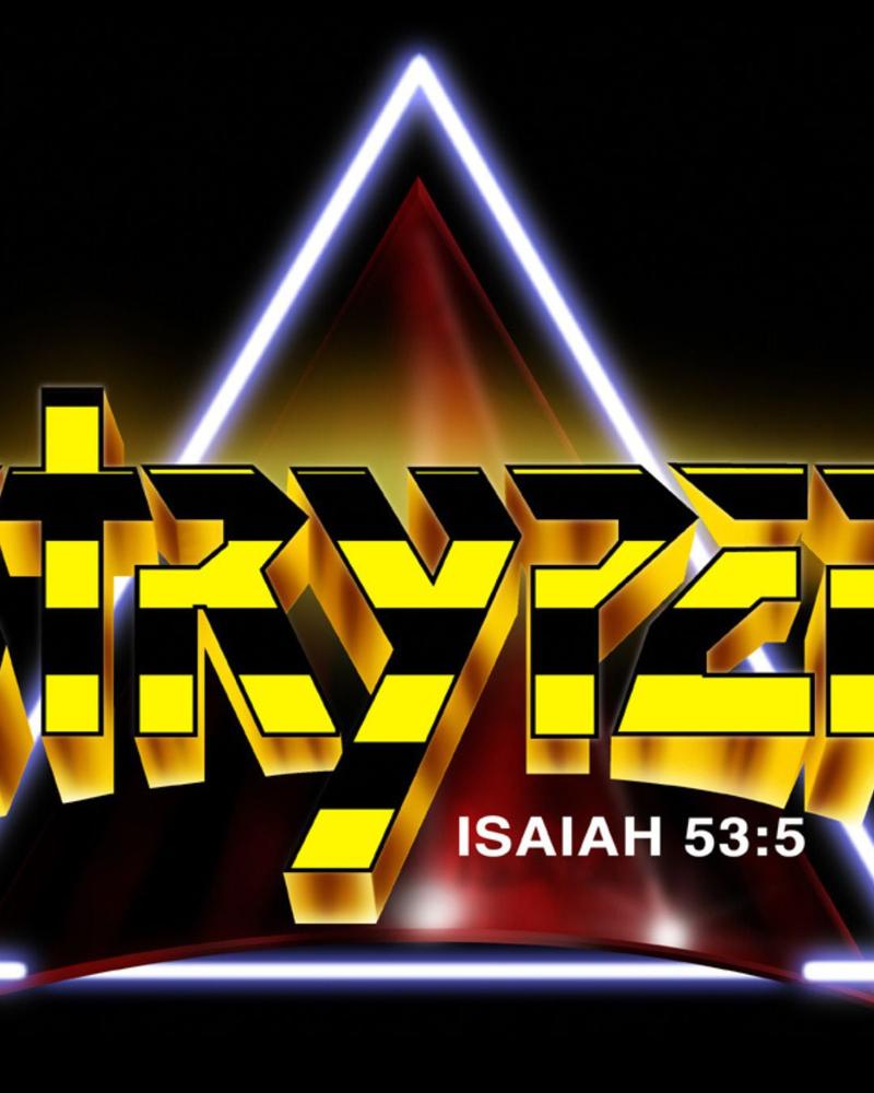 Stryper