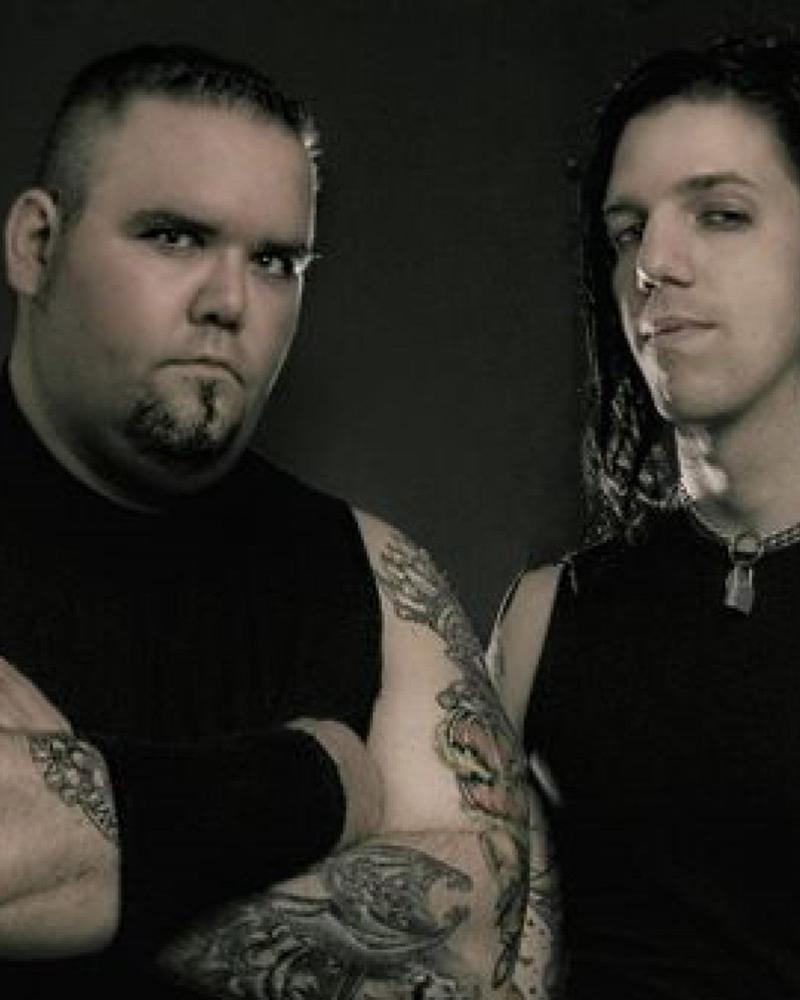 Blitzkid, Them Creatures