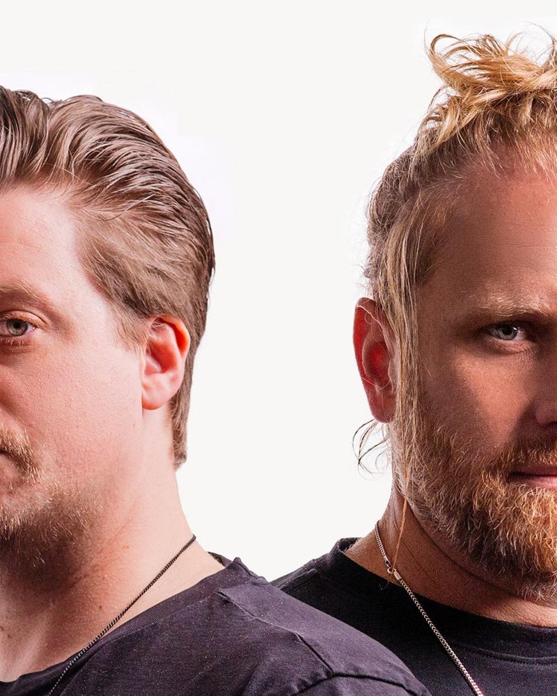 Tritonal