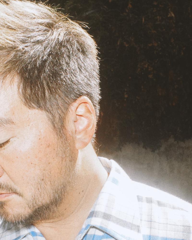 KISHI BASHI: SONDERLUST 10TH ANNIVERSARY TOUR
