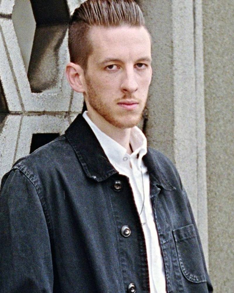 Sigala