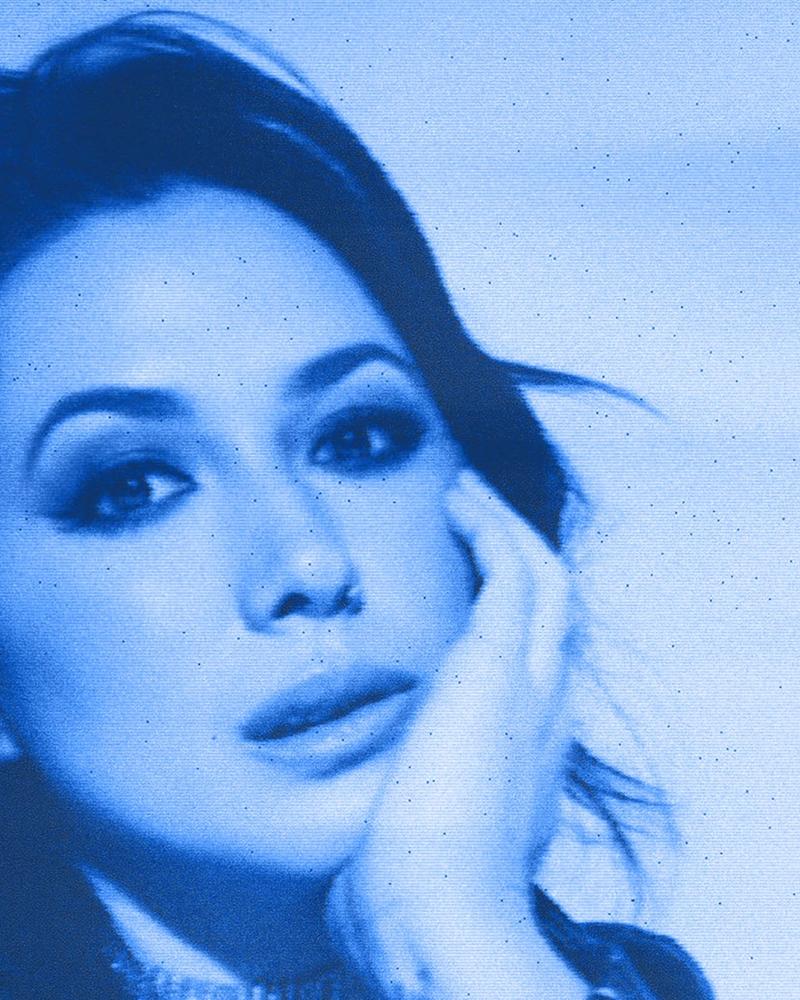 Michelle Branch: Everywhere And Back Again Tour