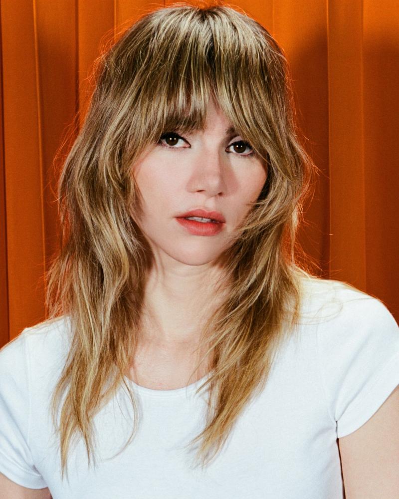 Suki Waterhouse: The Loveland Tour