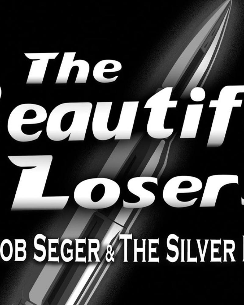 The Beautiful Losers