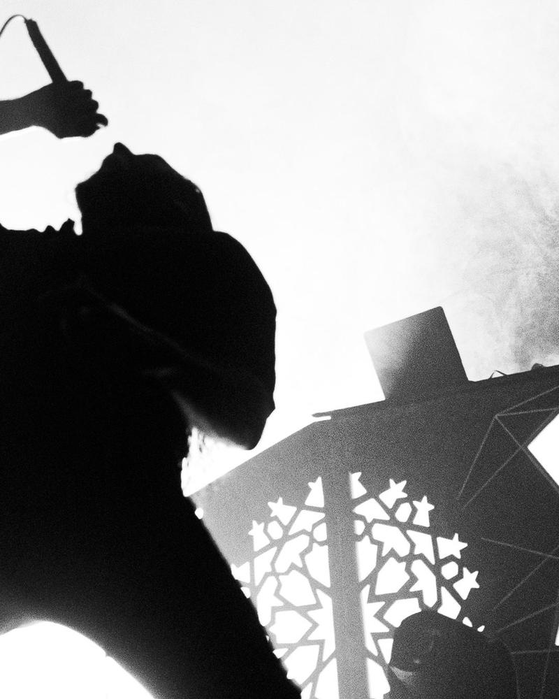Igorrr: North American Tour 2026