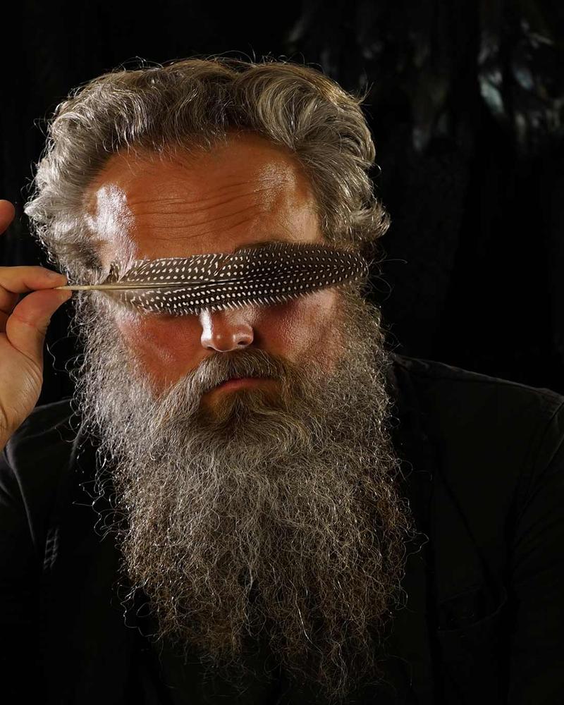 Iron & Wine